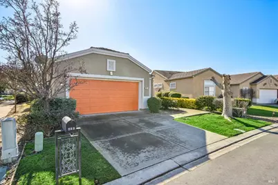 633 Deerfield Way, Rio Vista, CA 94571 - Photo 5