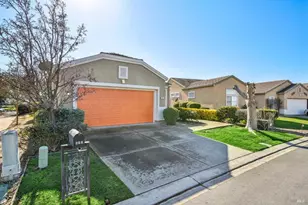 633 Deerfield Way, Rio Vista, CA 94571 - Photo 5