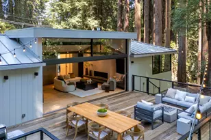 297 Throckmorton Ave, Mill Valley, CA 94941 - Photo 31