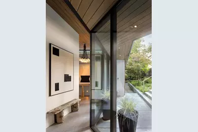 297 Throckmorton Avenue, Mill Valley, CA 94941 - Photo 5