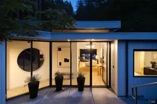 297 Throckmorton Ave, Mill Valley, CA 94941 - Photo 37