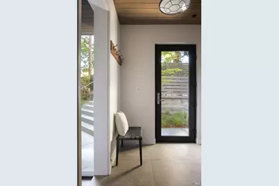 297 Throckmorton Avenue, Mill Valley, CA 94941 - Photo 7