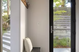 297 Throckmorton Ave, Mill Valley, CA 94941 - Photo 7