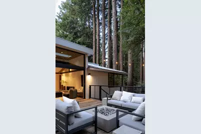 297 Throckmorton Avenue, Mill Valley, CA 94941 - Photo 35