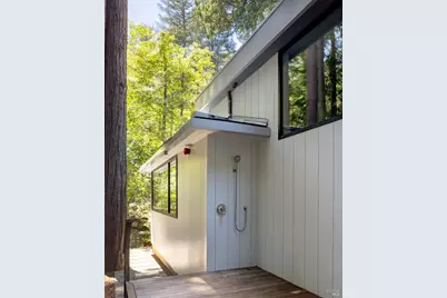 297 Throckmorton Avenue, Mill Valley, CA 94941 - Photo 27