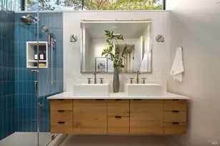 297 Throckmorton Ave, Mill Valley, CA 94941 - Photo 21