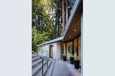 297 Throckmorton Avenue, Mill Valley, CA 94941 - Photo 29
