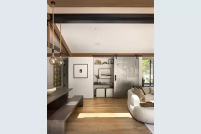 297 Throckmorton Avenue, Mill Valley, CA 94941 - Photo 11