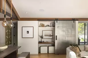 297 Throckmorton Ave, Mill Valley, CA 94941 - Photo 11