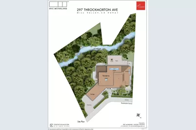 297 Throckmorton Avenue, Mill Valley, CA 94941 - Photo 39