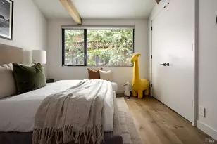 297 Throckmorton Ave, Mill Valley, CA 94941 - Photo 19