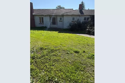 305 Napa Junction Road, American Canyon, CA 94503 - Photo 1