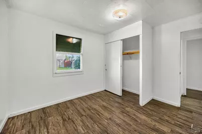 160 Thomas Street, Ukiah, CA 95482 - Photo 15