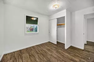 160 Thomas St, Ukiah, CA 95482 - Photo 15