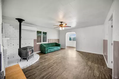160 Thomas Street, Ukiah, CA 95482 - Photo 3