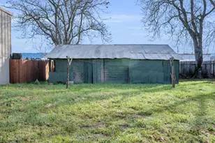 160 Thomas St, Ukiah, CA 95482 - Photo 25