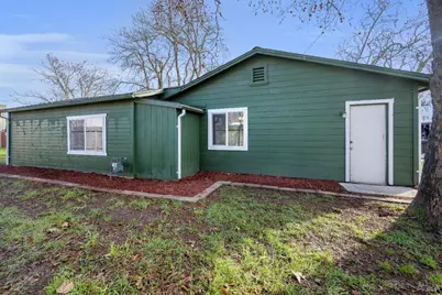 160 Thomas Street, Ukiah, CA 95482 - Photo 19