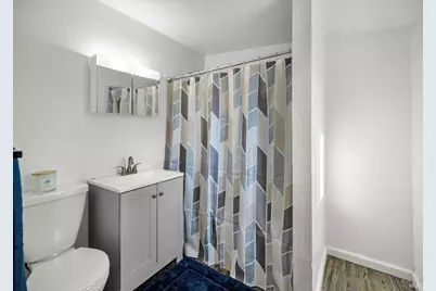 160 Thomas Street, Ukiah, CA 95482 - Photo 17