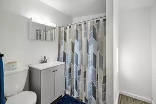 160 Thomas St, Ukiah, CA 95482 - Photo 17