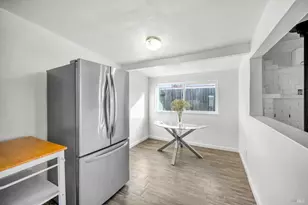 160 Thomas St, Ukiah, CA 95482 - Photo 11