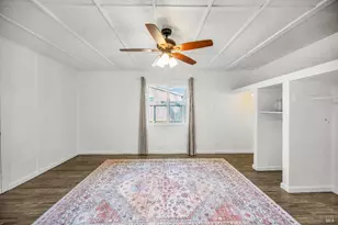 160 Thomas St, Ukiah, CA 95482 - Photo 7