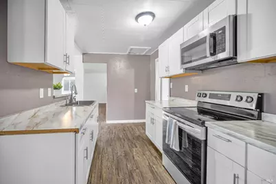 160 Thomas Street, Ukiah, CA 95482 - Photo 9