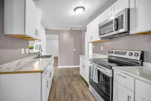 160 Thomas St, Ukiah, CA 95482 - Photo 9