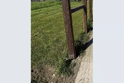 0 Theresa Avenue, American Canyon, CA 94503 - Photo 5