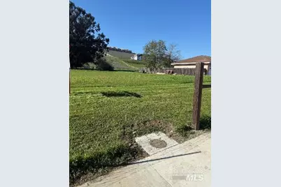 0 Theresa Avenue, American Canyon, CA 94503 - Photo 1