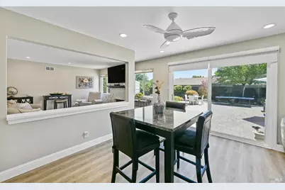 38 San Ramon Way, Novato, CA 94945 - Photo 13