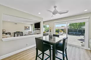 38 San Ramon Way, Novato, CA 94945 - Photo 13