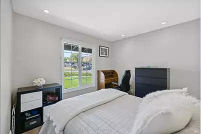 38 San Ramon Way, Novato, CA 94945 - Photo 21