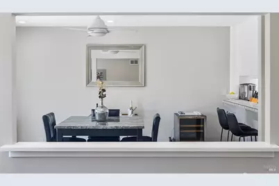 38 San Ramon Way, Novato, CA 94945 - Photo 9