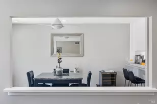 38 San Ramon Way, Novato, CA 94945 - Photo 9