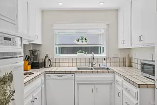 38 San Ramon Way, Novato, CA 94945 - Photo 15