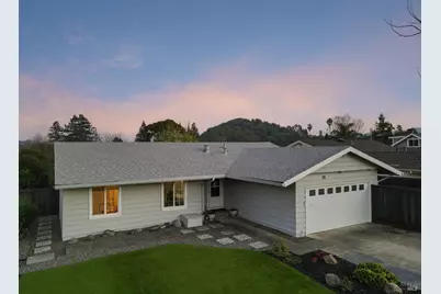 38 San Ramon Way, Novato, CA 94945 - Photo 27