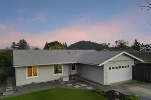 38 San Ramon Way, Novato, CA 94945 - Photo 27