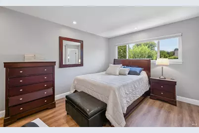 38 San Ramon Way, Novato, CA 94945 - Photo 17