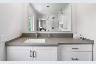 38 San Ramon Way, Novato, CA 94945 - Photo 19