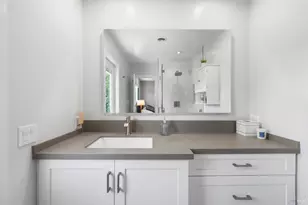 38 San Ramon Way, Novato, CA 94945 - Photo 19