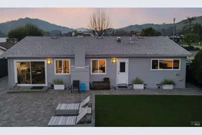 38 San Ramon Way, Novato, CA 94945 - Photo 25