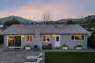 38 San Ramon Way, Novato, CA 94945 - Photo 25