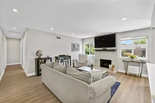 38 San Ramon Way, Novato, CA 94945 - Photo 5