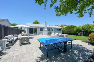 38 San Ramon Way, Novato, CA 94945 - Photo 29