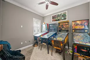 432 Clarksburg Pl, Brentwood, CA 94513 - Photo 25