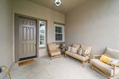 432 Clarksburg Place, Brentwood, CA 94513 - Photo 5