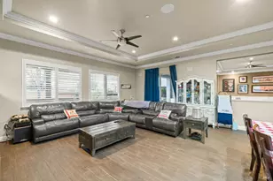 432 Clarksburg Pl, Brentwood, CA 94513 - Photo 11