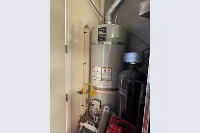 432 Clarksburg Place, Brentwood, CA 94513 - Photo 11