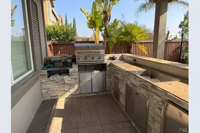 432 Clarksburg Place, Brentwood, CA 94513 - Photo 9