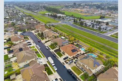 432 Clarksburg Place, Brentwood, CA 94513 - Photo 37